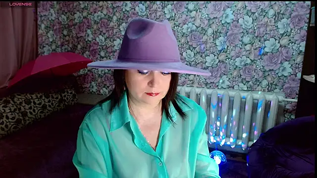 Snapshot of Julia-ru chatting on May 16, 9:25 pm Julia-ru online show from May 16, 9:25 pm