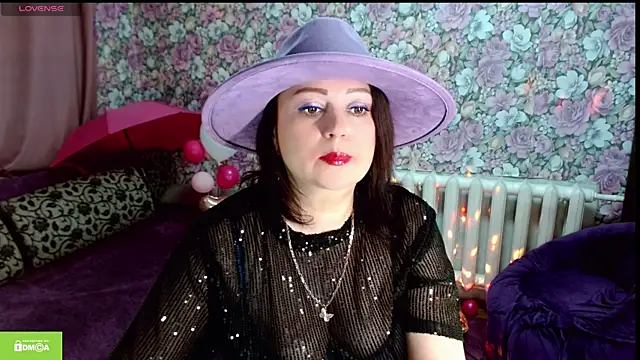 Snapshot of Julia-ru chatting on April 10, 9:44 pm Julia-ru online show from April 10, 9:44 pm