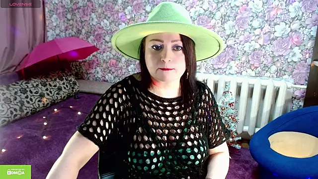 Snapshot of Julia-ru chatting on November 24, 7:36 pm Julia-ru online show from November 24, 7:36 pm