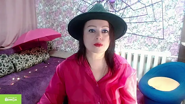 Snapshot of Julia-ru chatting on November 4, 8:34 pm Julia-ru online show from November 4, 8:34 pm