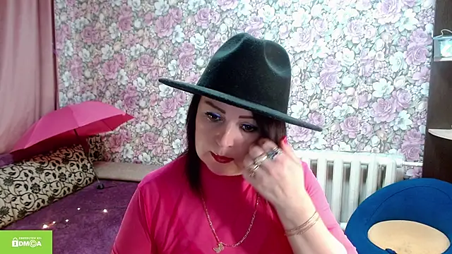 Snapshot of Julia-ru chatting on November 10, 8:58 pm Julia-ru online show from November 10, 8:58 pm