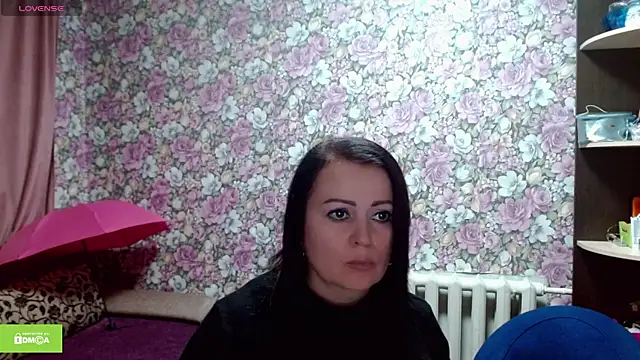 Snapshot of Julia-ru chatting on November 11, 4:57 pm Julia-ru online show from November 11, 4:57 pm