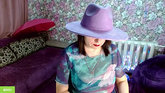 Snapshot of Julia-ru chatting on June 24, 7:33 pm Julia-ru online show from June 24, 7:33 pm