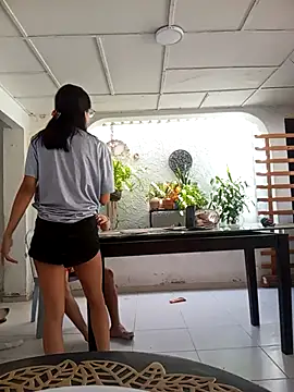 bryans 23 online show from December 4, 6:07 pm