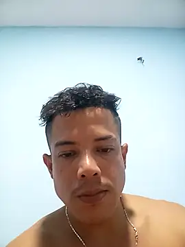 bryans 23 online show from October 9, 12:11 am