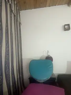 JULYSEX1 online show from March 24, 1:33 pm