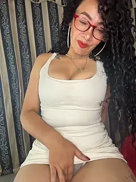 JULYSEX1 online show from May 29, 11:49 am