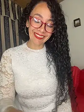 JULYSEX1 online show from May 13, 12:23 pm