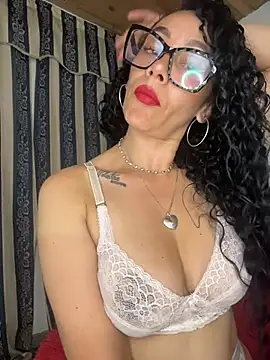Snapshot of JULYSEX1 chatting on July 8, 1:45 pm JULYSEX1 online show from July 8, 1:45 pm
