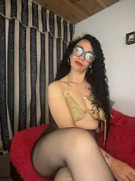 Snapshot of JULYSEX1 chatting on July 14, 2:12 pm JULYSEX1 online show from July 14, 2:12 pm