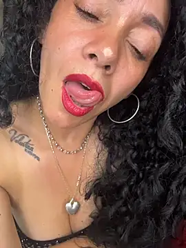 Snapshot of JULYSEX1 chatting on July 15, 2:24 pm JULYSEX1 online show from July 15, 2:24 pm