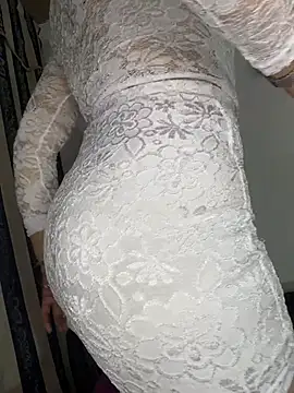 JULYSEX1 online show from April 16, 1:23 pm