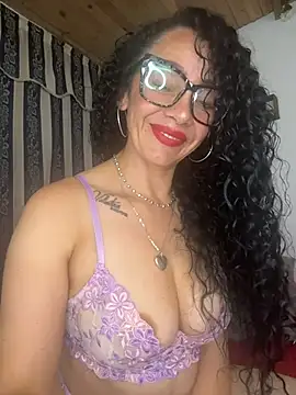 Snapshot of JULYSEX1 chatting on July 7, 1:14 pm JULYSEX1 online show from July 7, 1:14 pm