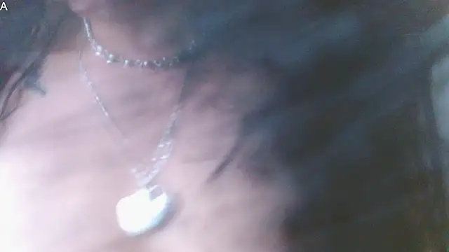 Snapshot of JULYSEX1 chatting on February 11, 4:56 pm JULYSEX1 online show from February 11, 4:56 pm