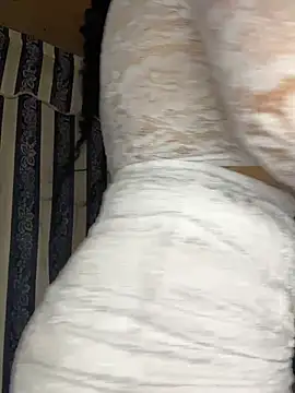 JULYSEX1 online show from April 3, 2:45 pm