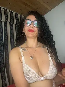 Snapshot of JULYSEX1 chatting on July 19, 2:14 pm JULYSEX1 online show from July 19, 2:14 pm