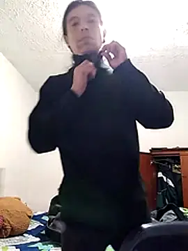 camilo28casas online show from March 5, 8:33 am