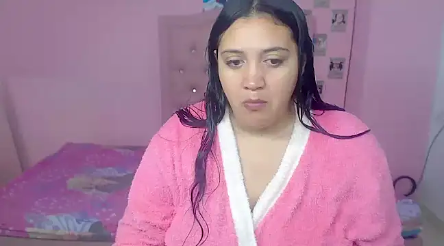 Snapshot of melody-tarly chatting on March 6, 10:30 am melody-tarly online show from March 6, 10:30 am