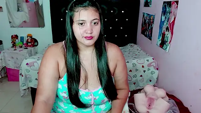 Snapshot of melody-tarly chatting on November 16, 3:11 am melody-tarly online show from November 16, 3:11 am