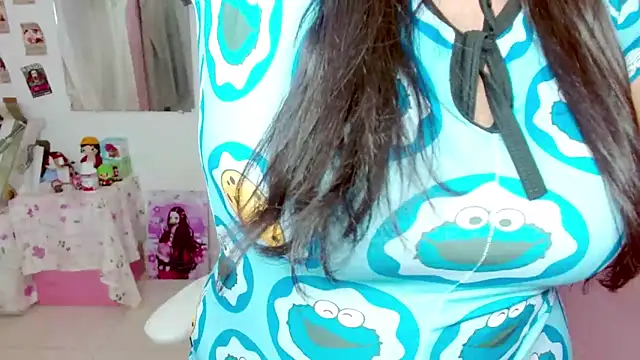 Snapshot of melody-tarly chatting on December 15, 11:42 pm melody-tarly online show from December 15, 11:42 pm