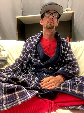 joeiandola online show from December 3, 12:48 pm