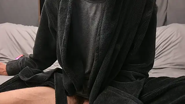 joeiandola online show from January 11, 7:32 pm