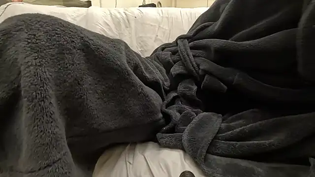 joeiandola online show from February 14, 6:08 pm