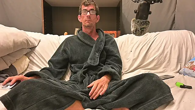 joeiandola online show from November 3, 5:38 pm