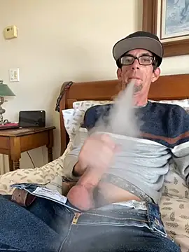 joeiandola online show from November 24, 6:19 pm