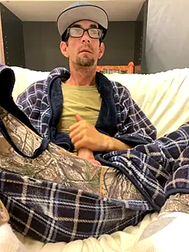 joeiandola online show from December 2, 7:21 am