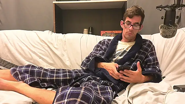 joeiandola online show from October 26, 3:07 am