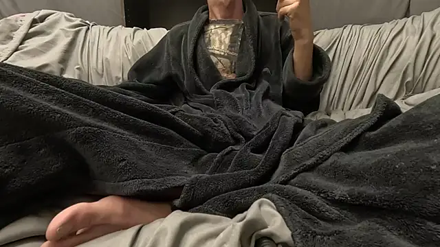 joeiandola online show from February 12, 6:40 pm