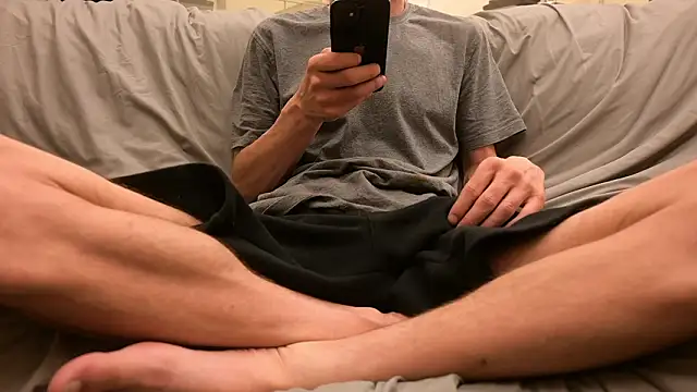 joeiandola online show from March 23, 10:31 pm