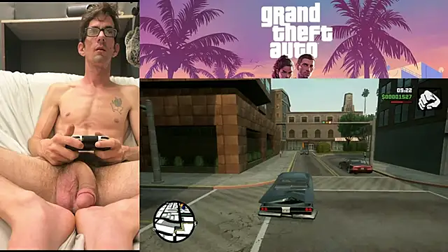 joeiandola online show from December 15, 4:40 am