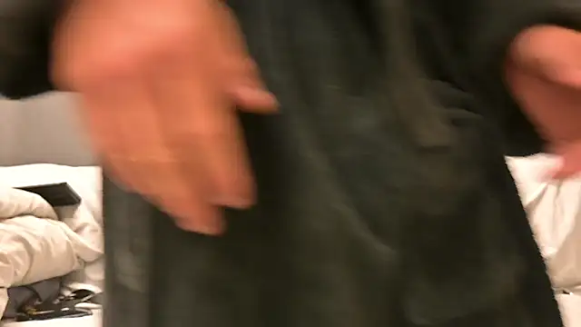 joeiandola online show from October 29, 5:45 pm