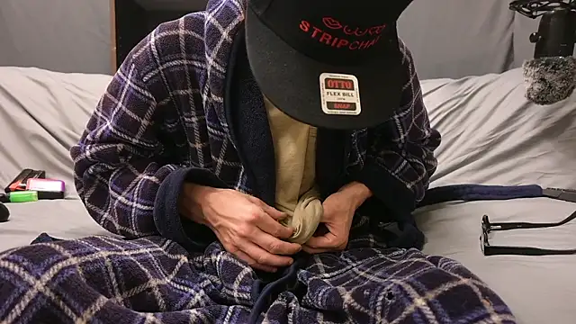 joeiandola online show from January 16, 11:20 pm