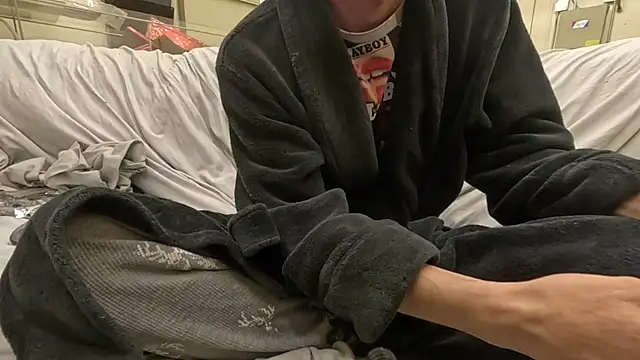 joeiandola online show from February 15, 4:28 pm