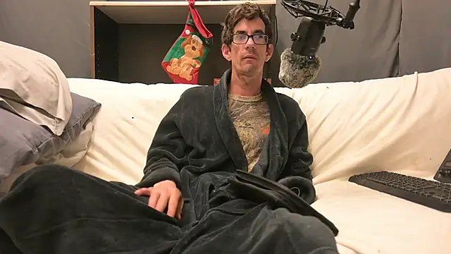 joeiandola online show from December 21, 6:31 pm