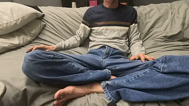 joeiandola online show from February 5, 9:54 pm