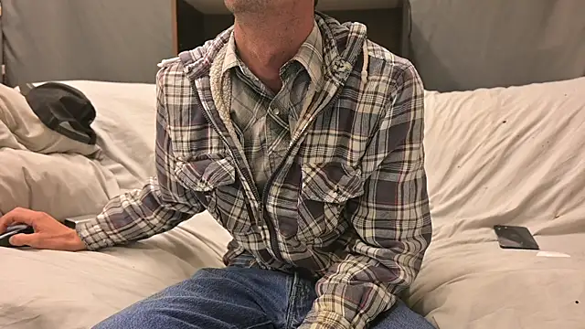 joeiandola online show from October 28, 5:12 pm