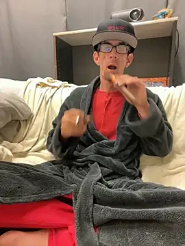 joeiandola online show from November 20, 6:41 pm