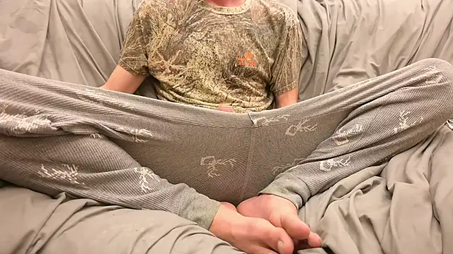 joeiandola online show from March 16, 9:39 pm