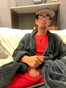 joeiandola online show from November 30, 5:19 am