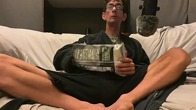 joeiandola online show from November 14, 5:33 am