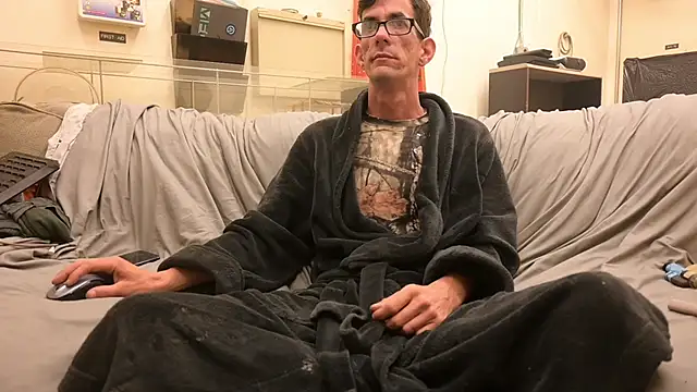 joeiandola online show from March 28, 3:35 pm