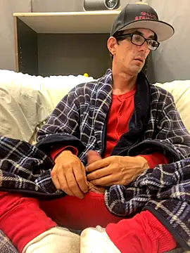 joeiandola online show from December 5, 3:49 am