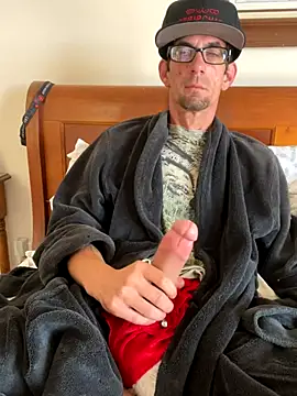 joeiandola online show from November 26, 6:52 pm