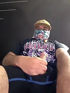 Vergudo210788 online show from February 21, 6:04 am