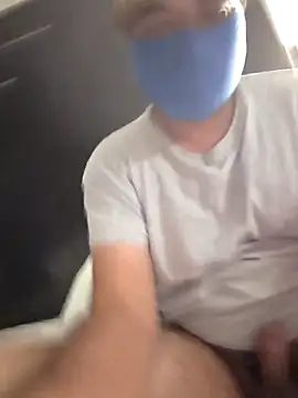 Vergudo210788 online show from February 28, 4:34 am