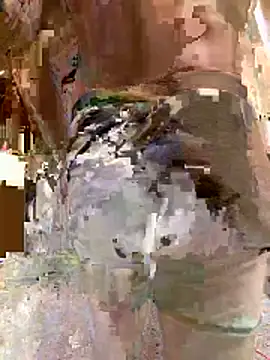 Wayneonmee23 online show from May 22, 7:23 pm